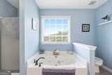 6 Cain Drive - Photo 32