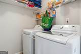 6 Cain Drive - Photo 34