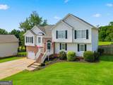 6 Cain Drive - Photo 37