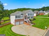 6 Cain Drive - Photo 38