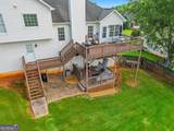 6 Cain Drive - Photo 39
