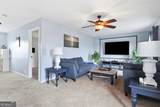 6 Cain Drive - Photo 4