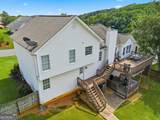 6 Cain Drive - Photo 41