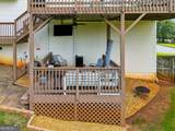 6 Cain Drive - Photo 43
