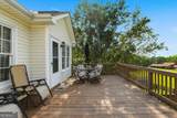 6 Cain Drive - Photo 44