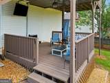 6 Cain Drive - Photo 45