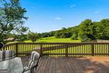 6 Cain Drive - Photo 46
