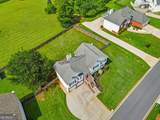 6 Cain Drive - Photo 47