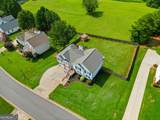 6 Cain Drive - Photo 48
