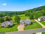 6 Cain Drive - Photo 49