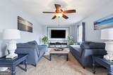 6 Cain Drive - Photo 5