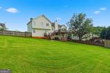 6 Cain Drive - Photo 52