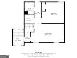 6 Cain Drive - Photo 53