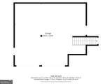 6 Cain Drive - Photo 54