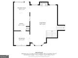 6 Cain Drive - Photo 55