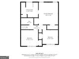 6 Cain Drive - Photo 56