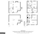 6 Cain Drive - Photo 57