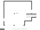 6 Cain Drive - Photo 58