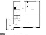 6 Cain Drive - Photo 59