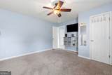 6 Cain Drive - Photo 6