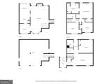 6 Cain Drive - Photo 60