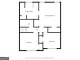 6 Cain Drive - Photo 61