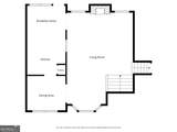 6 Cain Drive - Photo 62
