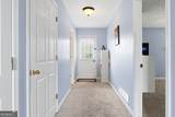 6 Cain Drive - Photo 7