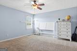 6 Cain Drive - Photo 8