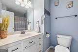 6 Cain Drive - Photo 9