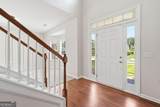 2991 Olde Tabby Drive - Photo 10