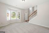 2991 Olde Tabby Drive - Photo 11