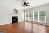 2991 Olde Tabby Drive - Photo 12