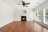 2991 Olde Tabby Drive - Photo 13