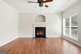 2991 Olde Tabby Drive - Photo 14