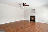 2991 Olde Tabby Drive - Photo 15
