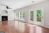 2991 Olde Tabby Drive - Photo 16