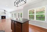 2991 Olde Tabby Drive - Photo 17