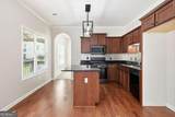 2991 Olde Tabby Drive - Photo 19