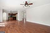 2991 Olde Tabby Drive - Photo 20