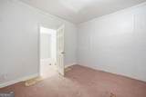 2991 Olde Tabby Drive - Photo 21