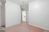 2991 Olde Tabby Drive - Photo 22