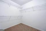 2991 Olde Tabby Drive - Photo 23