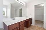 2991 Olde Tabby Drive - Photo 25