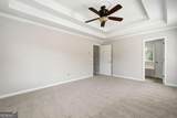 2991 Olde Tabby Drive - Photo 26