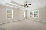 2991 Olde Tabby Drive - Photo 27