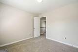 2991 Olde Tabby Drive - Photo 28