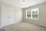 2991 Olde Tabby Drive - Photo 29