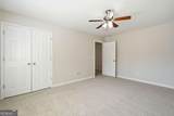 2991 Olde Tabby Drive - Photo 30