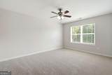 2991 Olde Tabby Drive - Photo 31